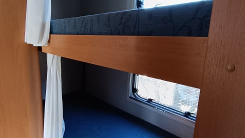 PROLOY – Proloy Bagchi