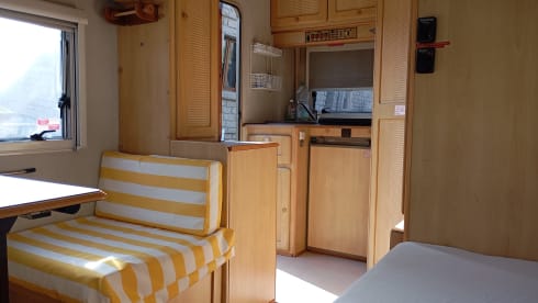 VANTASTIK RENTAL CAMPERVAN – VANTASTIK RENTAL CAMPERVAN