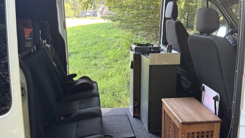 3p Other bus from 2012