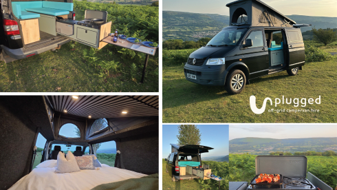 Ness – Assicurazione inclusa - Compact Explorer 