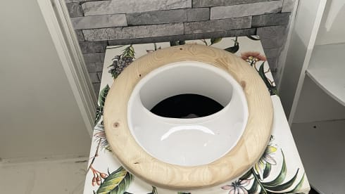 Bmax – Familien Wohnmobil