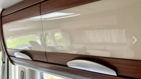 3p Hymer integrated from 2008