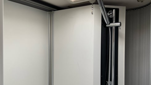 VPV – Joa 70 T - 3 berth