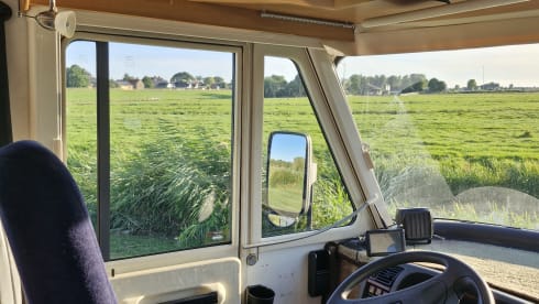 3p Hymer integrated from 1999