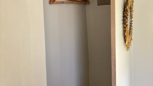 OnTour – 3-seater Fiat bus from 2015