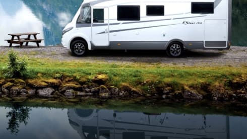 4p Mobilvetta integriert ab 2018