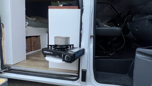 Bussie  – 2p Fiat bus uit 2006