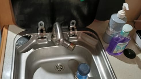 Serena85 – CAMPER LAIKA ECOVIP 2.1