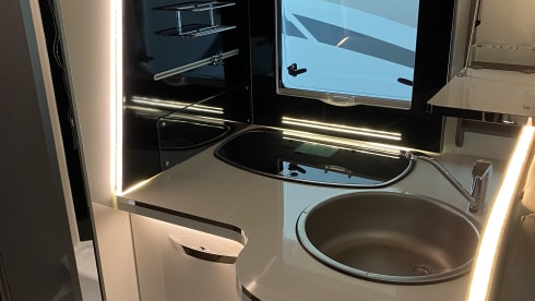 5p McLouis integrated uit 2022