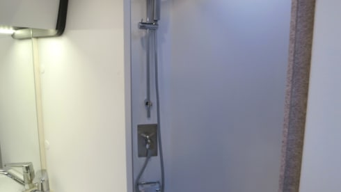 MC4 - 360 – MCLOUIS MC4 860