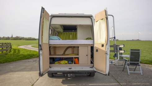 2p Fiat bus from 1996