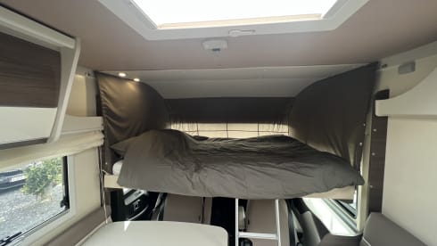 5p McLouis 873 G uit 2023