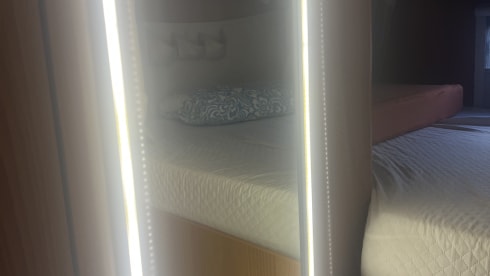 Cataleja – Travel 360 degrees