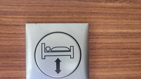 4p Adria Mobil integriert seit 2011