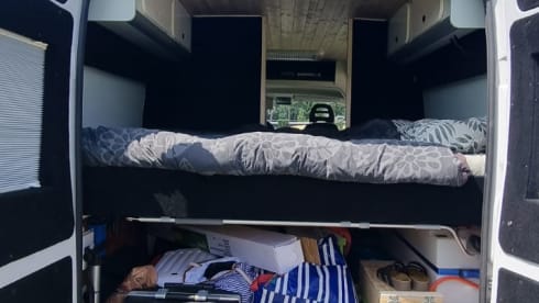 Ducventure2 – 3p Fiat bus from 2019