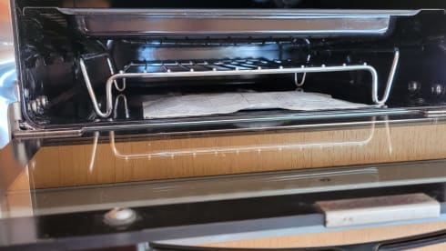 CI-TRULLO – 7-seater camper for families or groups