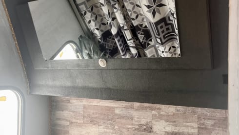 Gaglio – De echte gezinscamper