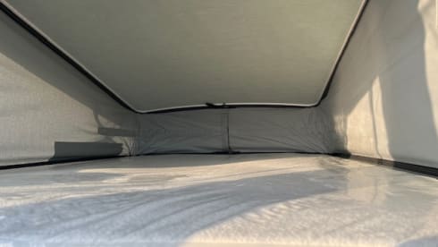 Emma – 4p Citroën bus from 2023