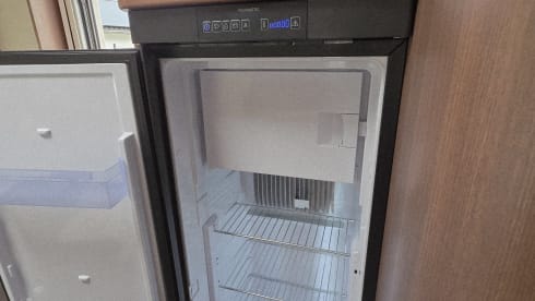 4-pin LMC integrated from 2021