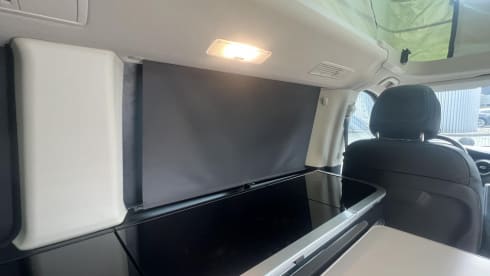 Marco Polo – 4p Mercedes-Benz bus from 2020