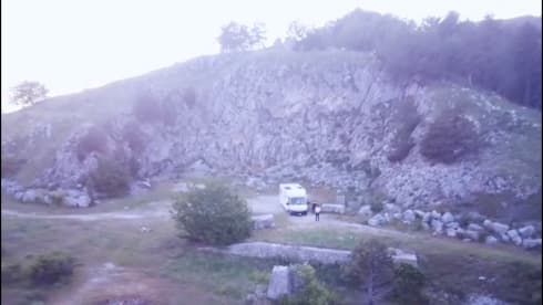 Flaviutti – VACANZE ALL'AVVENTURA E NEL LUSSO SENZA STARE COMPRESSI