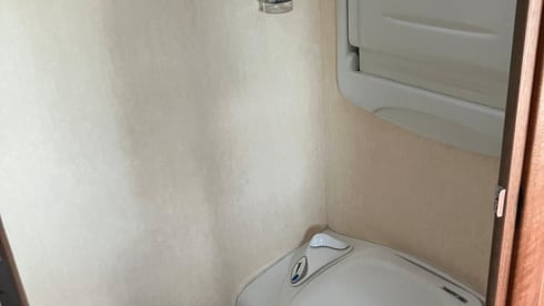 Auto Sleeper  – 2 berth Auto-Sleepers campervan from 2013