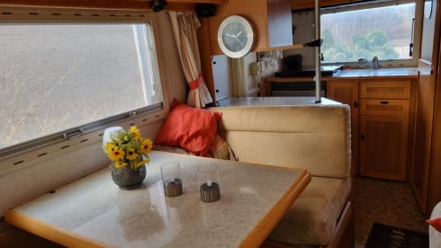 5p Hymer integrated from 1997