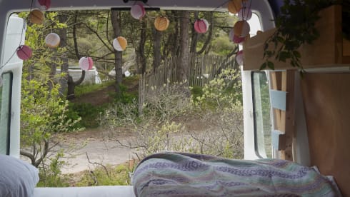 Roadsurfer – Le « road surfeur »