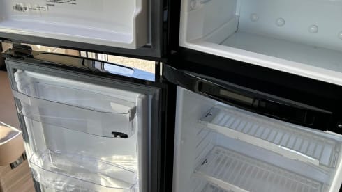 Mc Louis NIEUW – Fiat 4P intégrée à partir de 2024