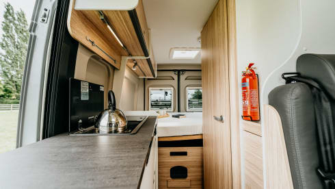 H5 – Fiat Ducato Sunlight Cliff 600