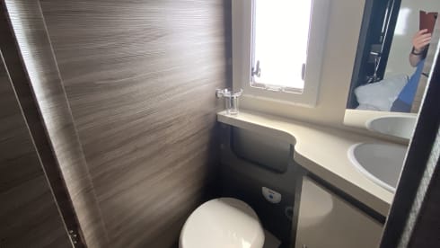 C&S – 4p McLouis integrated from 2021