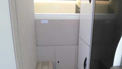 MC4 - 360 – MCLOUIS MC4 860