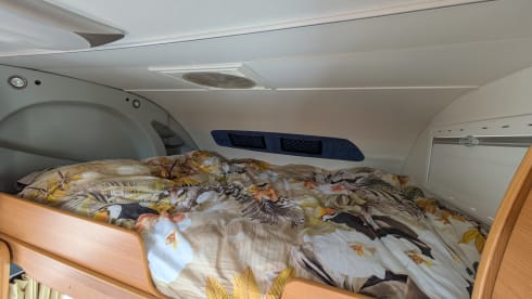 5p Ford alcove from 2007