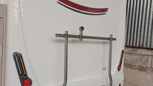 Gian – Giottiline Siena 350