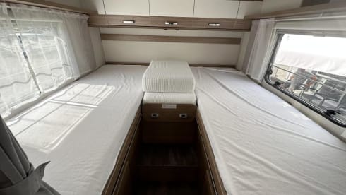 costacamper – 5p Fiat semi-integrated uit 2018