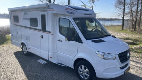 2p Mercedes-Benz semi-integrated from 2024