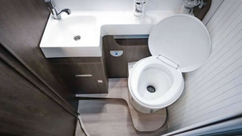 3 – 5p Benimar semi-integrated from 2024
