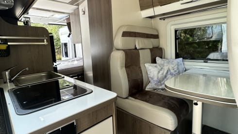 4p Bavaria bus uit 2026