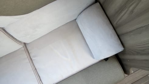NWD – Compact 2 Berth Smaller Motorhome Ideal for NC500