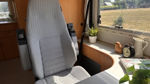 3p Hymer integrated from 2003