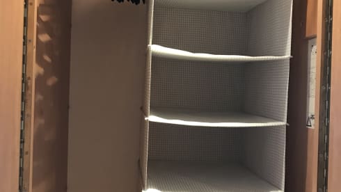 5p Fiat alcove from 2001