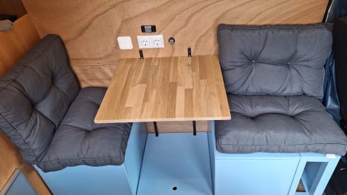 Moritz – 2p Other bus from 2013