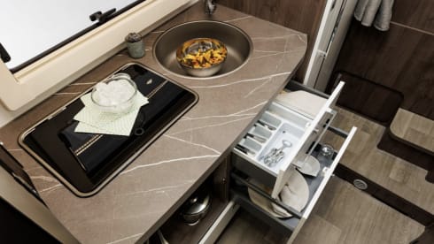 Mobi – 5p Benimar semi-integrato dal 2026