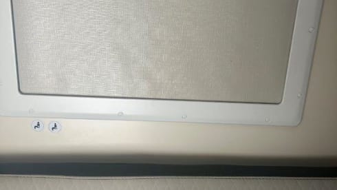 Camper Ford TL 265 roller team  – Freiheit auf vier Rädern Ihre Reise beginnt dort, wo Sie möchten 