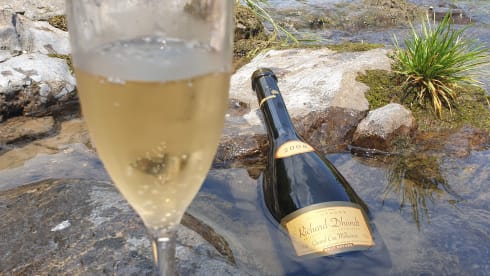 ZENMOBIEL – Neuer Camper Benimar Cocoon 468 in Top-Zustand!!! 