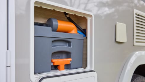 4p Challenger semi-integrated uit 2021