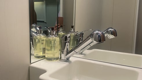 Roller Team – 6 berth Fiat. Family Friendly Fun