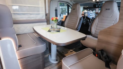 5p McLouis semi-integrated from 2024
