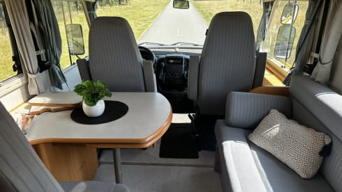 3p Hymer integrated from 2003