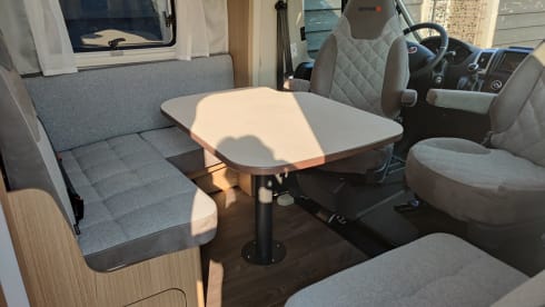 4p Carado Half-Integral from 2022